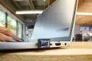 SanDisk Extreme Fit USB-C 1TB, USB-C 3.0