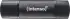 Intenso Flex Line 256GB, USB-A 3.0/USB-C 3.0