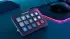 Streamplify Streaming Deck One, schwarz, USB-C