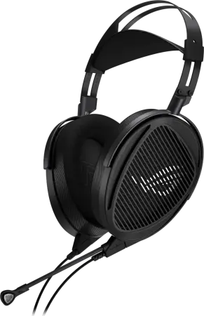 ASUS ROG Kithara