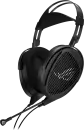 ASUS ROG Kithara