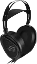 ASUS ROG Kithara