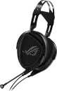 ASUS ROG Kithara