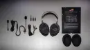 ASUS ROG Kithara