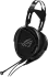ASUS ROG Kithara