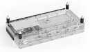 Alphacool Core Distro Plate 240 Links D5/DDC V.2 mit D5...