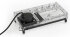 Alphacool Core Distro Plate 240 Links D5/DDC V.2 mit D5 Apex Pumpe