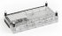 Alphacool Core Distro Plate 240 Links D5/DDC V.2 mit D5 Apex Pumpe