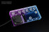 Alphacool Core Distro Plate 240 Links D5/DDC V.2 mit D5 Apex Pumpe