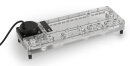 Alphacool Core Distro Plate 360 Rechts D5/DDC V.2 mit D5...