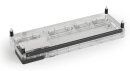 Alphacool Core Distro Plate 360 Rechts D5/DDC V.2 mit D5...