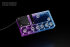 Alphacool Core Distro Plate 240 Rechts D5/DDC V.2 mit D5 Apex Pumpe
