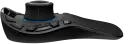 3Dconnexion SpaceMouse Pro Wireless Edition, USB-C/Bluetooth