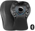 3Dconnexion SpaceMouse Pro Wireless Edition, USB-C/Bluetooth
