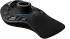 3Dconnexion SpaceMouse Pro Wireless Edition, USB-C/Bluetooth