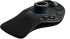 3Dconnexion SpaceMouse Pro Wireless Edition, USB-C/Bluetooth