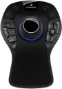 3Dconnexion SpaceMouse Pro, USB