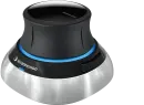 3Dconnexion SpaceMouse Wireless Edition, USB-C/Bluetooth