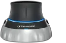 3Dconnexion SpaceMouse Wireless Edition, USB-C/Bluetooth