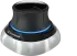 3Dconnexion SpaceMouse Wireless Edition, USB-C/Bluetooth
