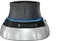 3Dconnexion SpaceMouse Wireless Edition, USB-C/Bluetooth