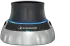 3Dconnexion SpaceMouse Wireless Edition, USB-C/Bluetooth