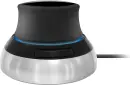 3Dconnexion SpaceMouse Compact, USB