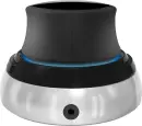 3Dconnexion SpaceMouse Compact, USB