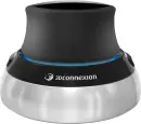 3Dconnexion SpaceMouse Compact, USB