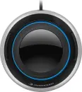 3Dconnexion SpaceMouse Compact, USB