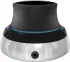 3Dconnexion SpaceMouse Compact, USB