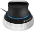 3Dconnexion SpaceMouse Compact, USB