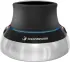 3Dconnexion SpaceMouse Compact, USB