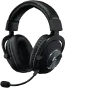 Logitech G Pro X Gaming Headset