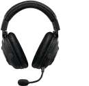 Logitech G Pro X Gaming Headset