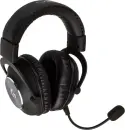 Logitech G Pro X Gaming Headset