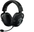 Logitech G Pro X Gaming Headset
