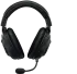 Logitech G Pro X Gaming Headset
