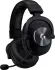 Logitech G Pro X Gaming Headset