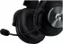 Logitech G Pro X Gaming Headset