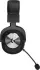 Logitech G Pro X Gaming Headset