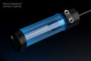 Alphacool Core 70 Tube Reservoir mit VPP/D5 Apex PWM Pumpe