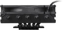 Chieftec CAC-S92PWM-LP45, schwarz