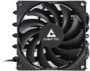 Chieftec CAC-S92PWM-LP45