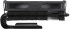 Chieftec CAC-S92PWM-LP45, schwarz