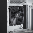 Chieftec BW-01B-OP