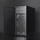 Chieftec BW-01B-OP