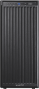 Chieftec BW-01B-OP