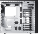 Chieftec BW-01B-OP