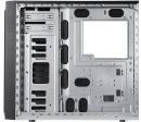Chieftec BW-01B-OP
